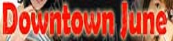 Banner 020
