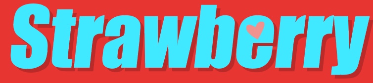 Banner 030
