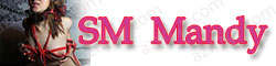 [SM_Mandy]