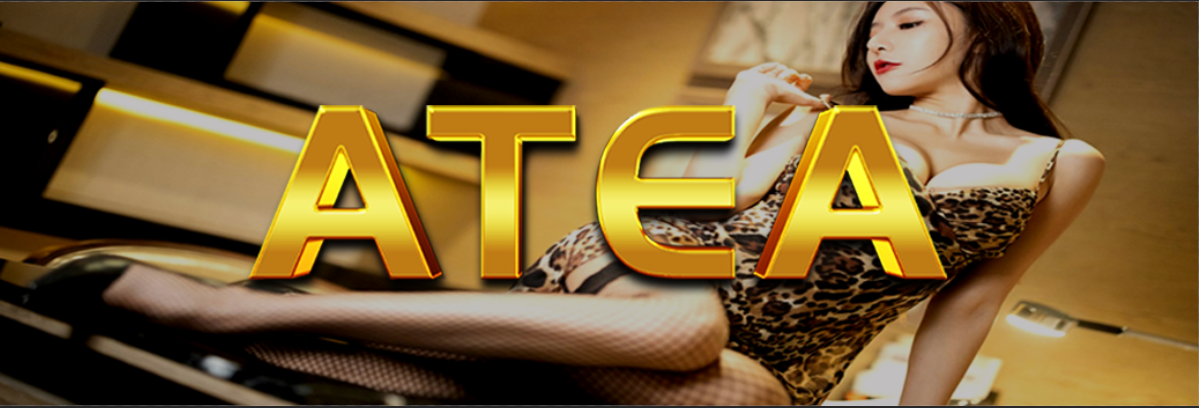 [atea] *1st row
