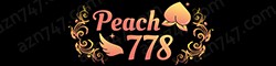[peach778] * vancouver