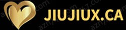 [jiujiuvlove] *vancouver