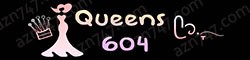 [queens604] *vancouver