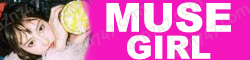 Banner 017