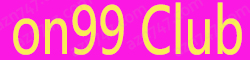 Banner 049