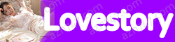 Banner 028