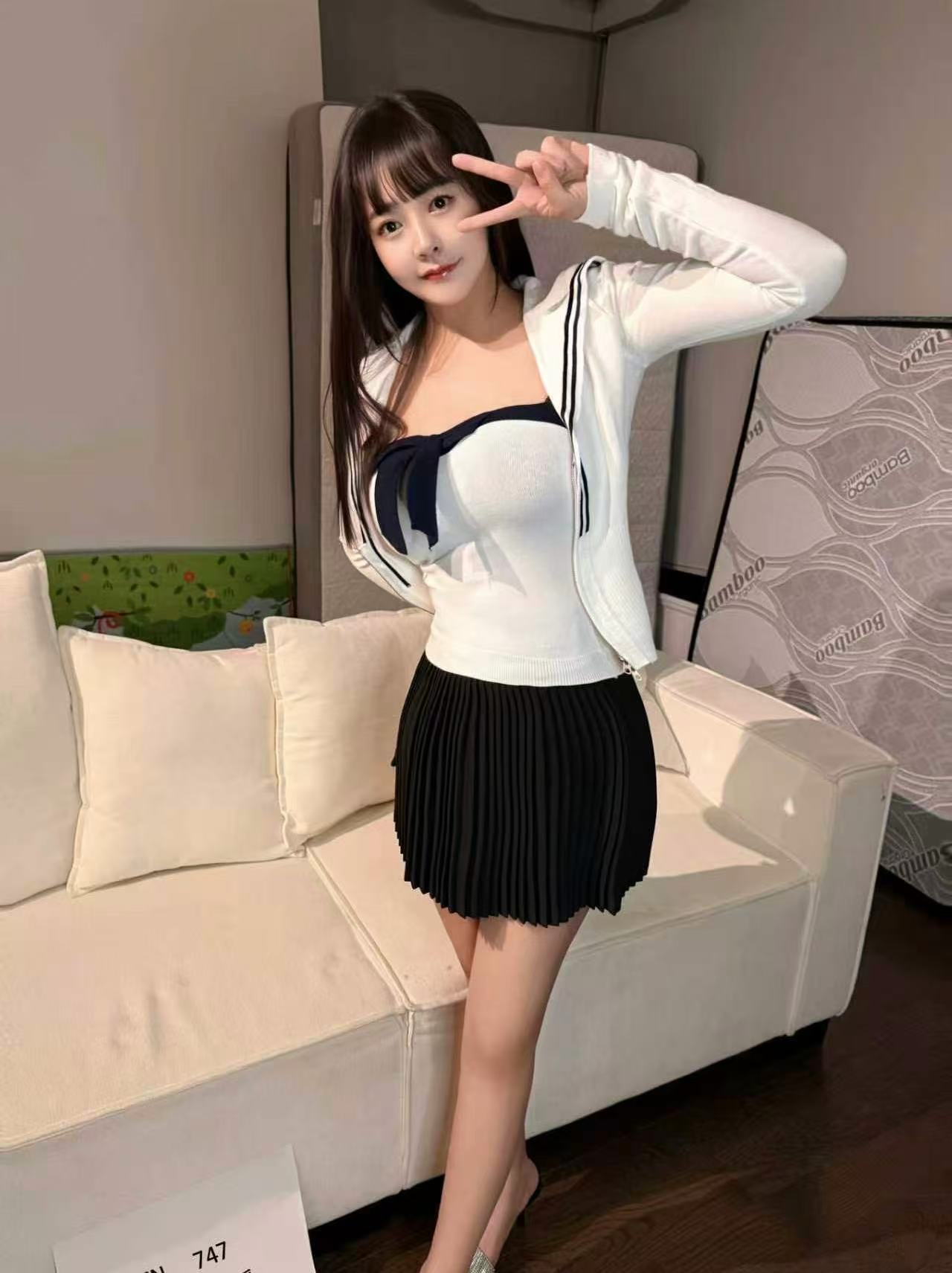 mmexport1776302996806.jpg