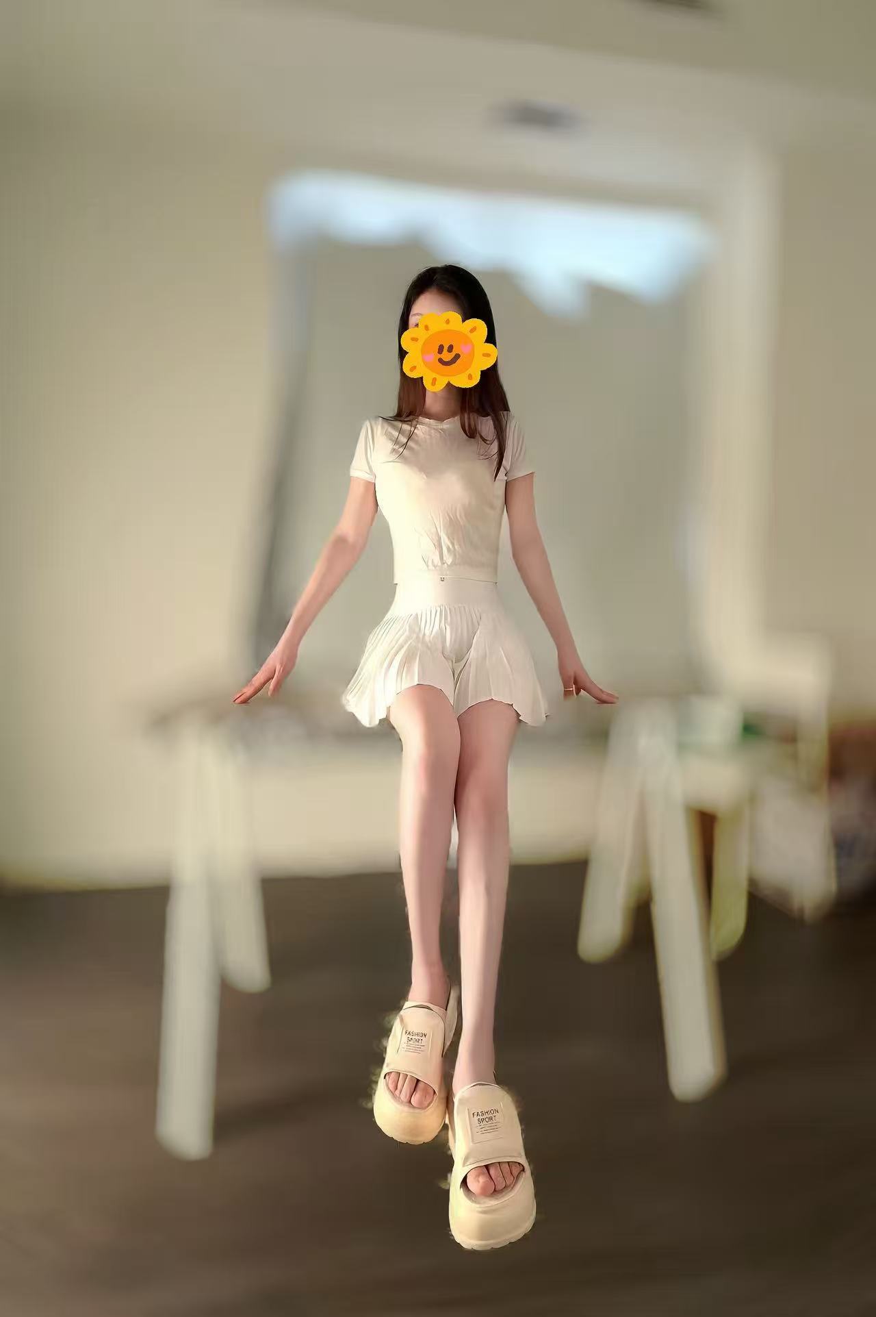 mmexport1751233449479.jpg